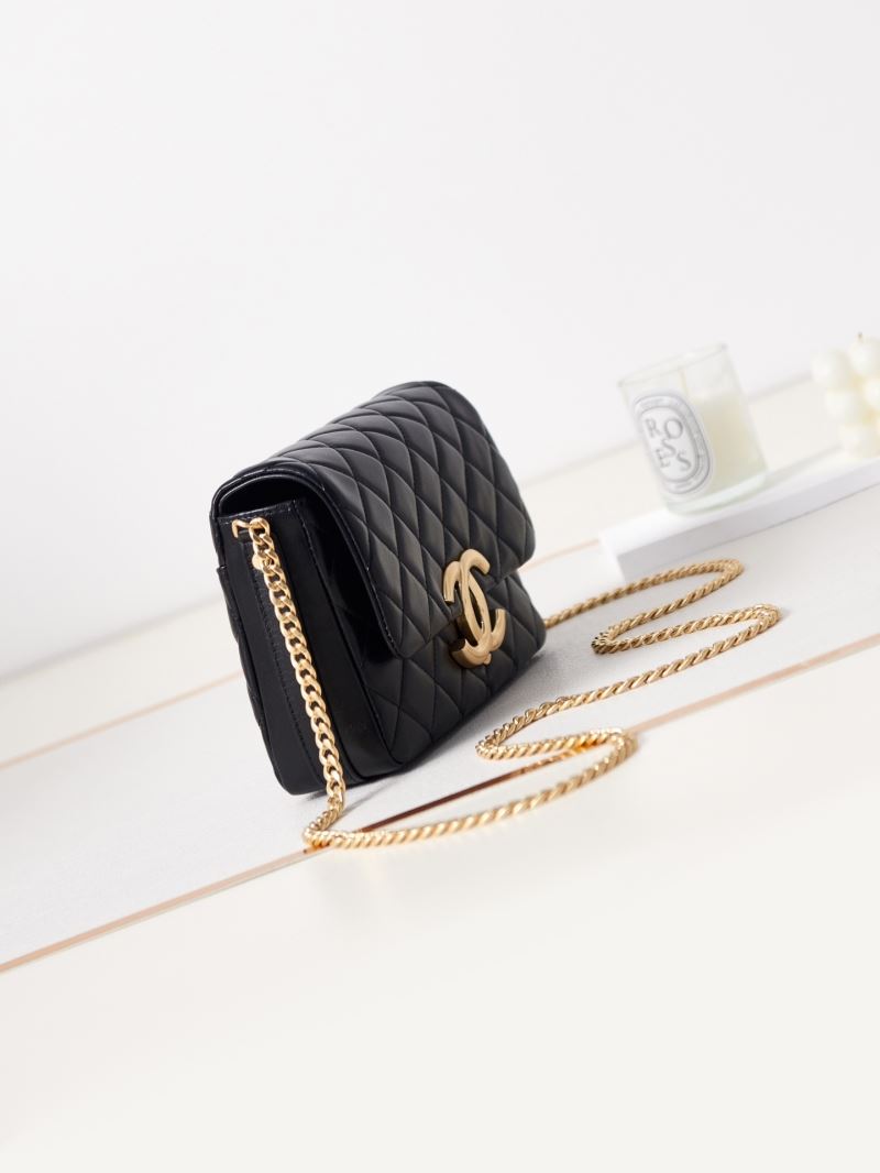 Chanel CF Series Bags